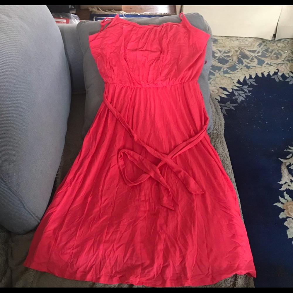 LOFT Dress